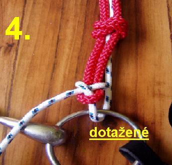 uzel4.jpg